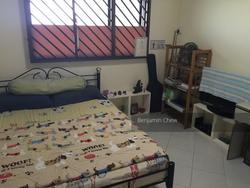 Blk 29 Jalan Bahagia (Kallang/Whampoa), HDB 4 Rooms #127838322